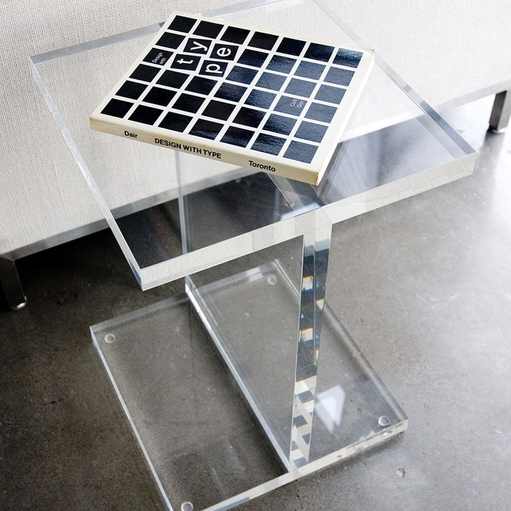 Acrylic-I-Beam-Table02_1024x1024