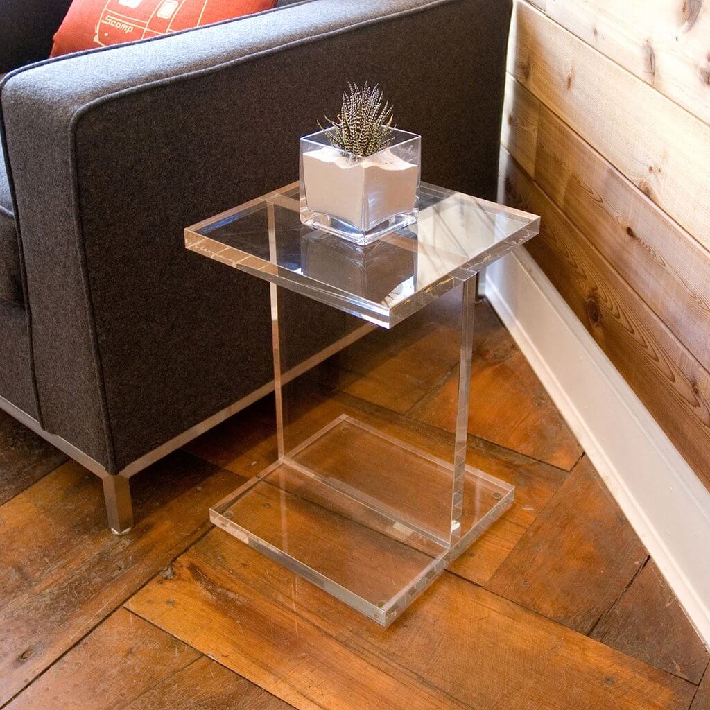 Acrylic-I-Beam-Table03_1024x1024