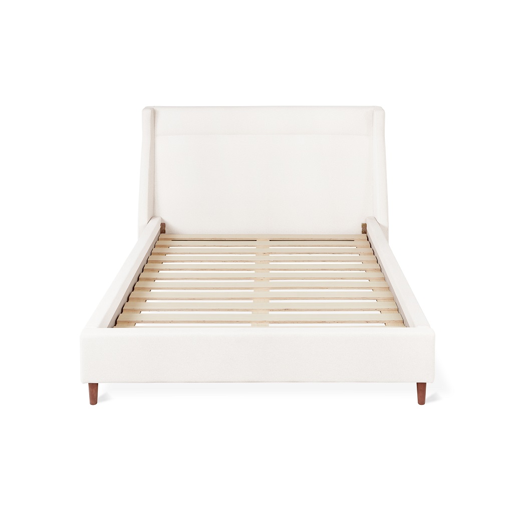 Carmichael Bed Slat System P01 Carmichael Bed Slat System P01