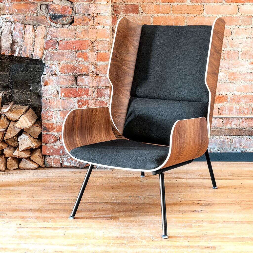 Elk-Chair-Laruentian-Onyx01b_1024x1024