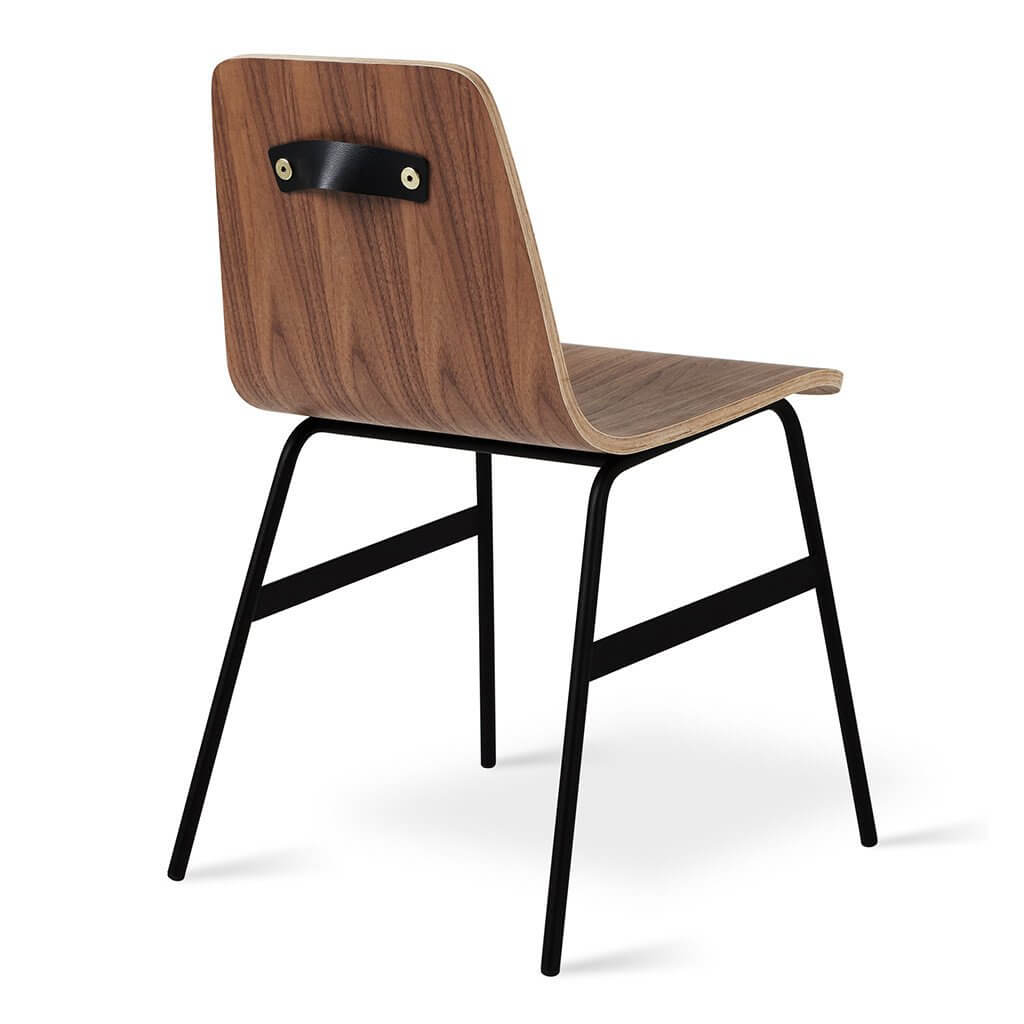 Lecture-Chair---Walnut-back---P01_1024x1024