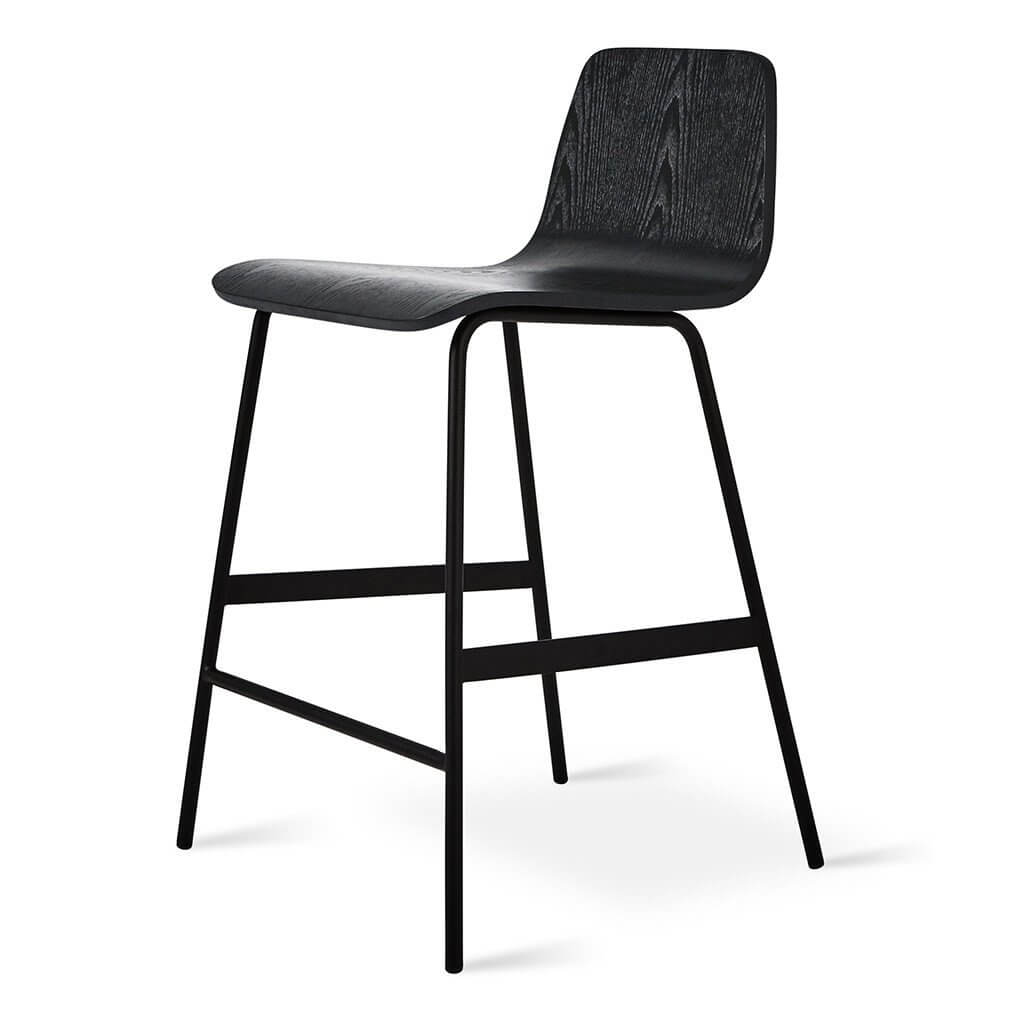 Lecture-Stool---Black-Ash---P01_1024x1024