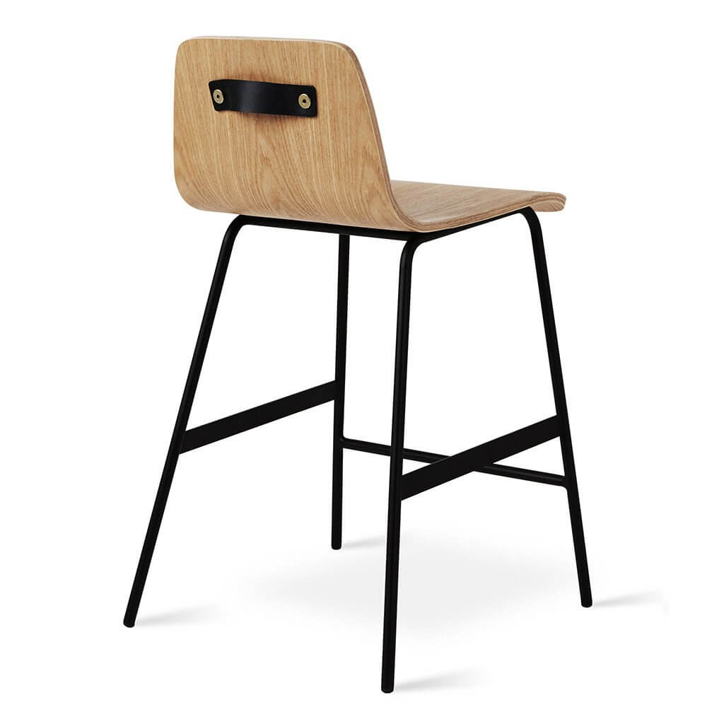 Lecture-Stool-Natural-Ash-P01_1024x1024