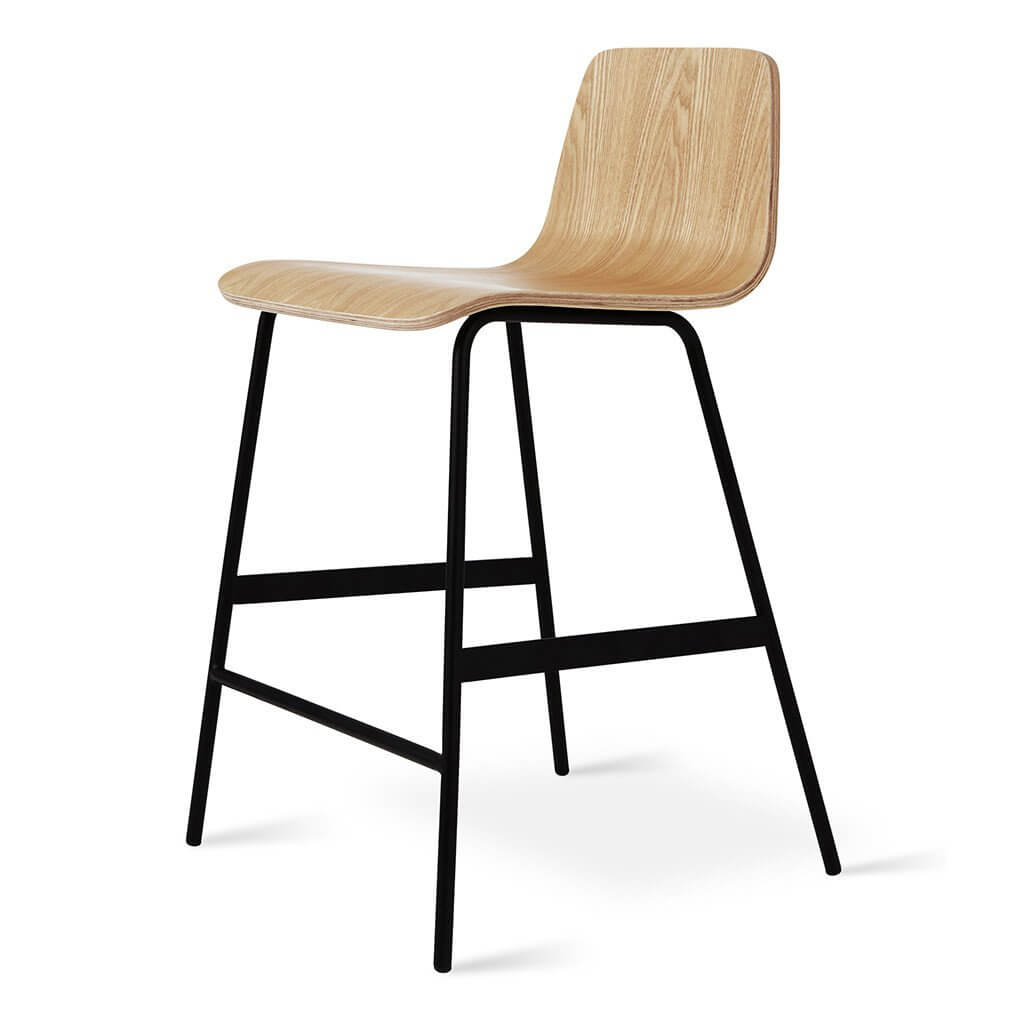 Lecture-Stool-Natural-Ash2-P01_1024x1024