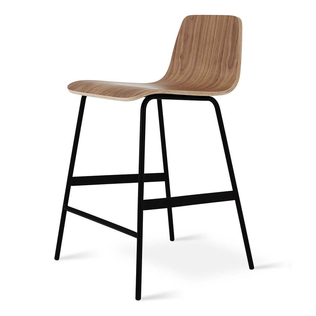 Lecture-Stool-Walnut-P01_1024x1024