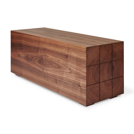 Mix-Block Table