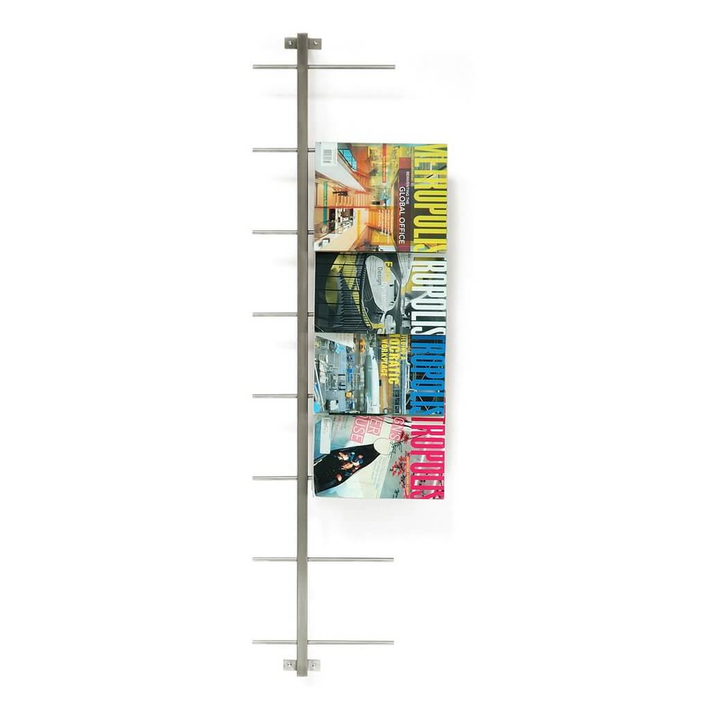 Magazine-Rack02_1024x1024