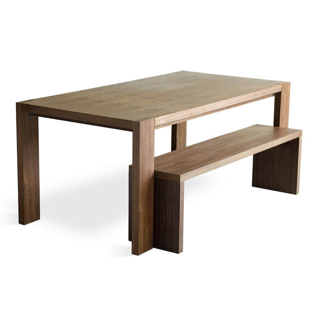 Plank-Table-2011_1024x1024 (2)