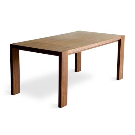 Plank 72x36" Table