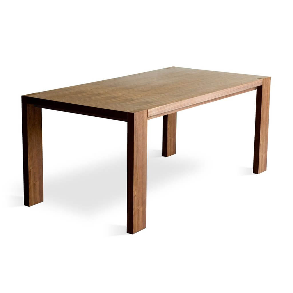 Plank-Tableb-2011_1024x1024