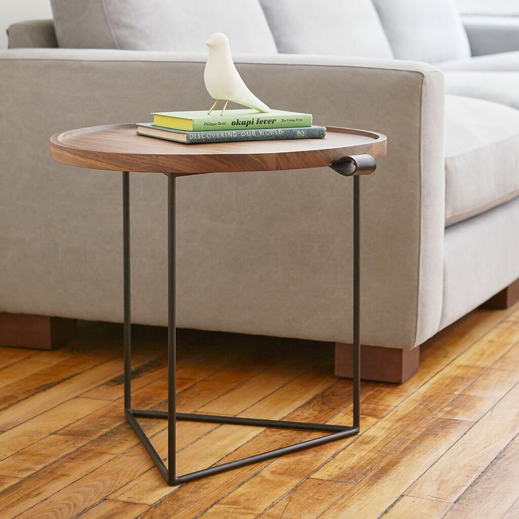 Porter-End-Table---Walnut---L01_1024x1024