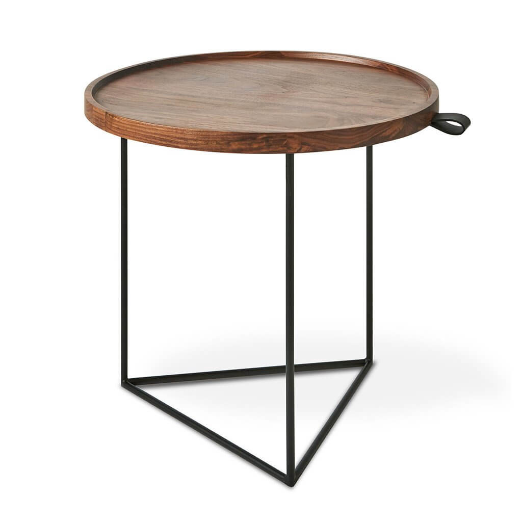 Porter-End-Table---Walnut---P01_1024x1024