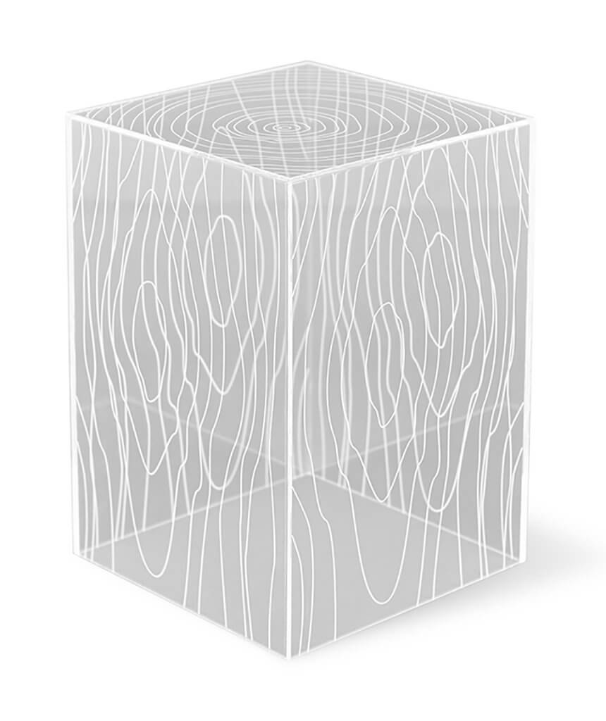 Timber_Table_-_Clear_Acrylic_-_P01_1024x1024