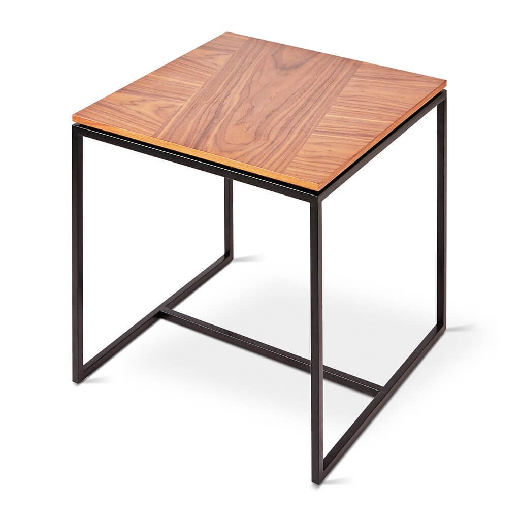 Tobias-End-Table---Walnut---P01_1024x1024
