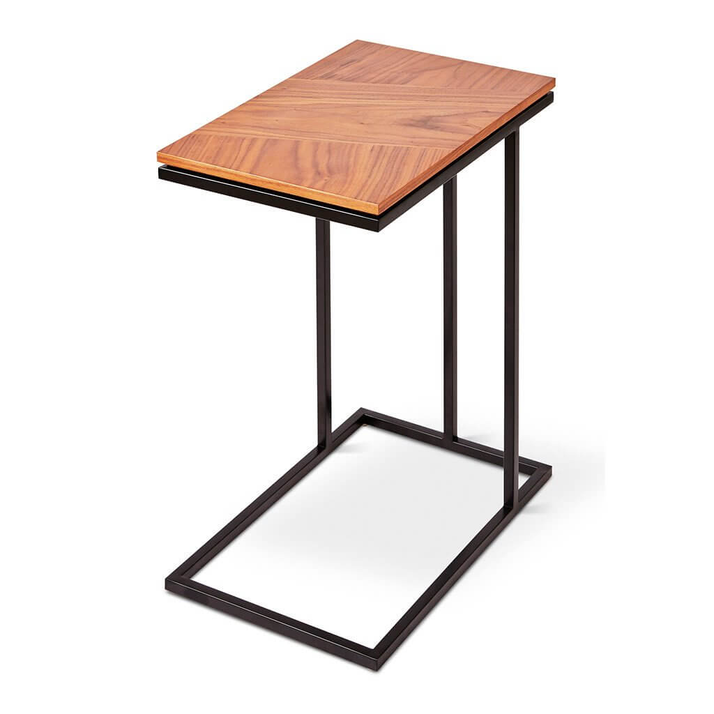 Tobias-Nesting-Table---Walnut---P01_1024x1024