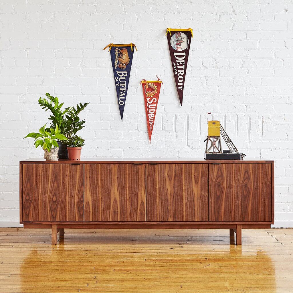 Belmont-Credenza---Walnut---L01_1024x1024 (1)