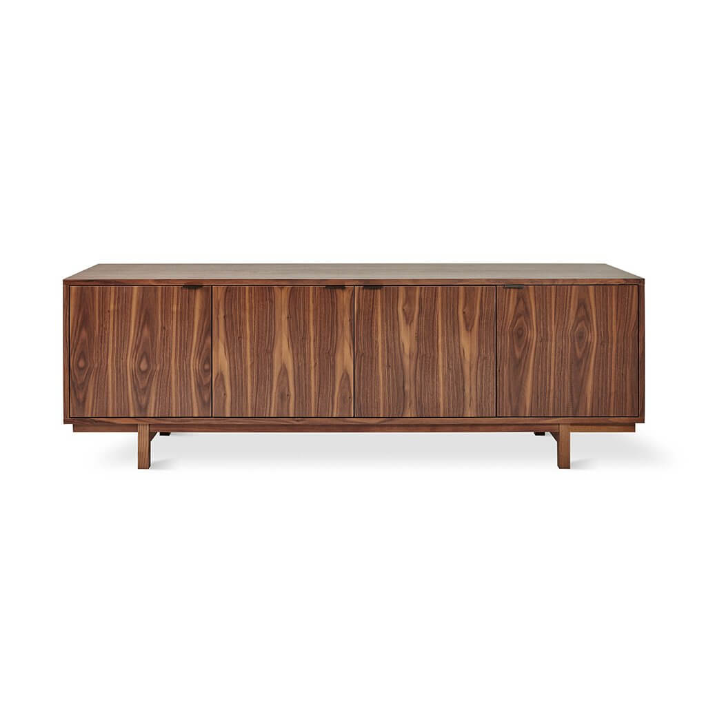 Belmont-Credenza---Walnut---P01_1024x1024 (1)
