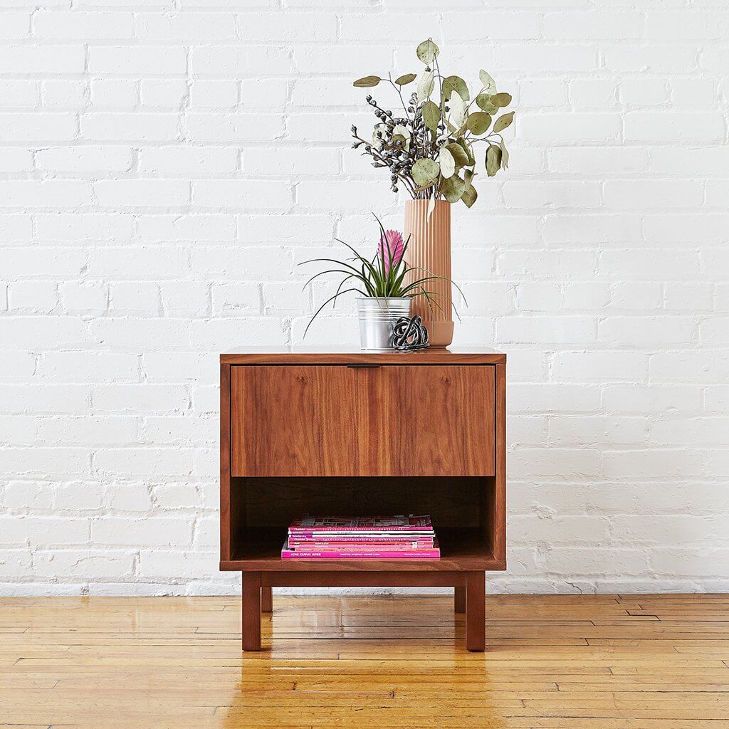 Belmont-End-Table---Walnut---L01_1024x1024