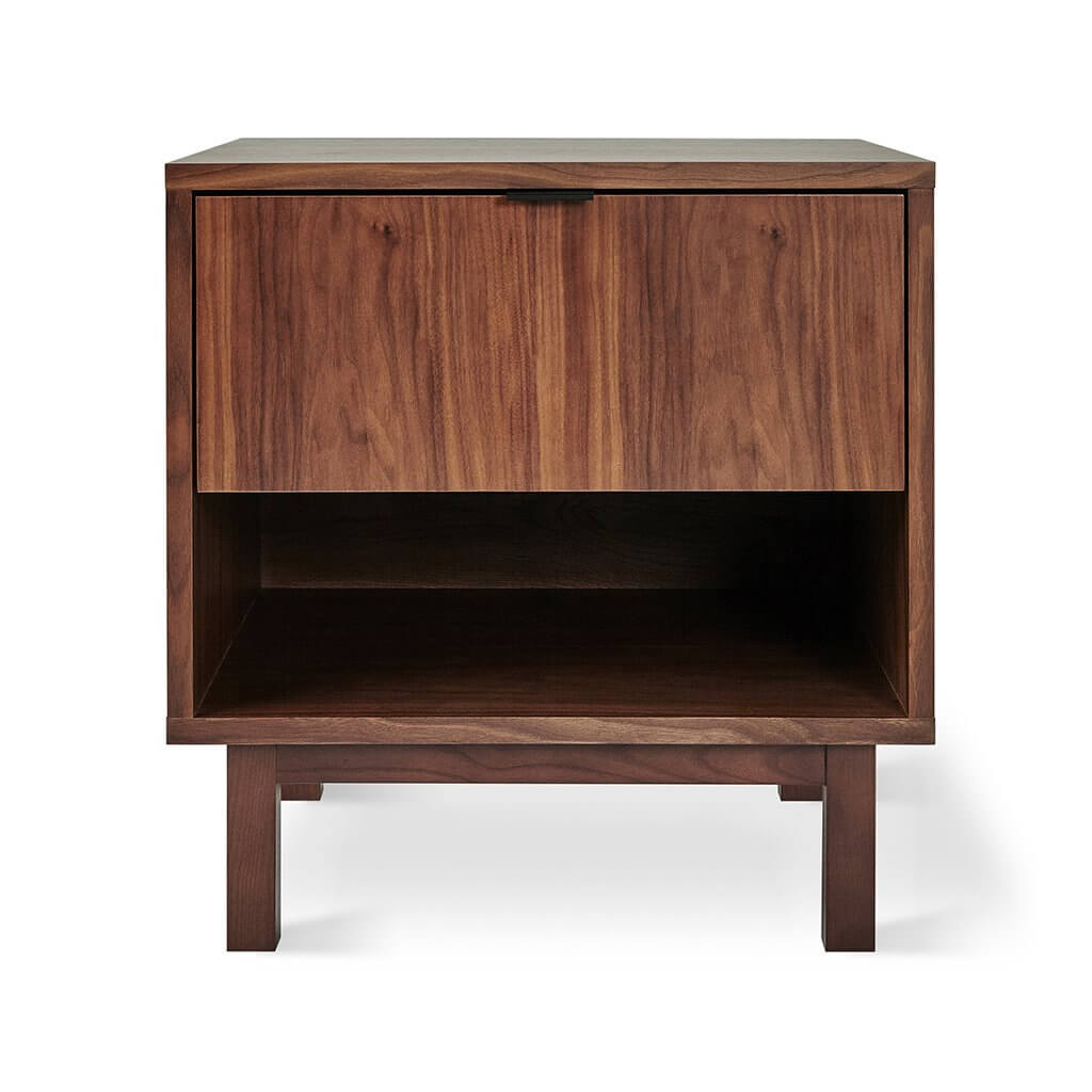 Belmont-End-Table---Walnut---P01_1024x1024