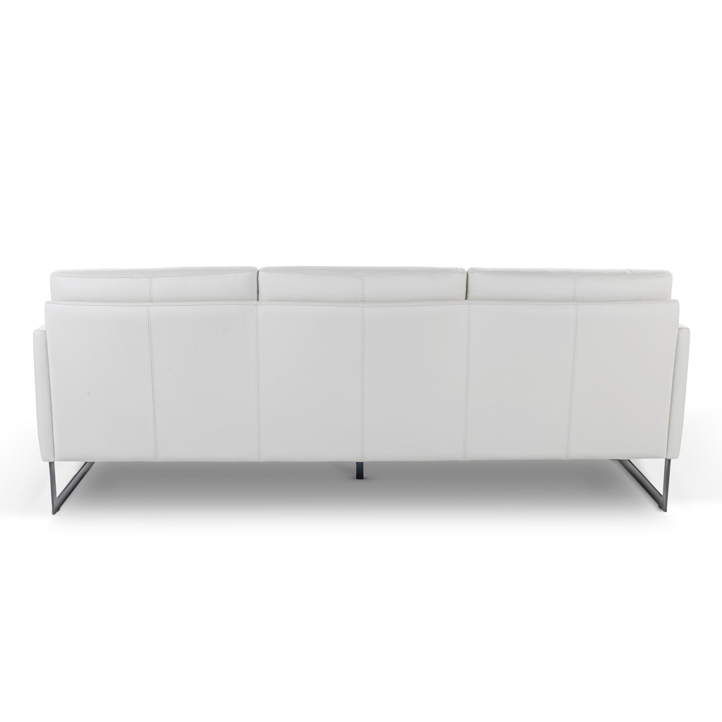 Coco 81" Sofa