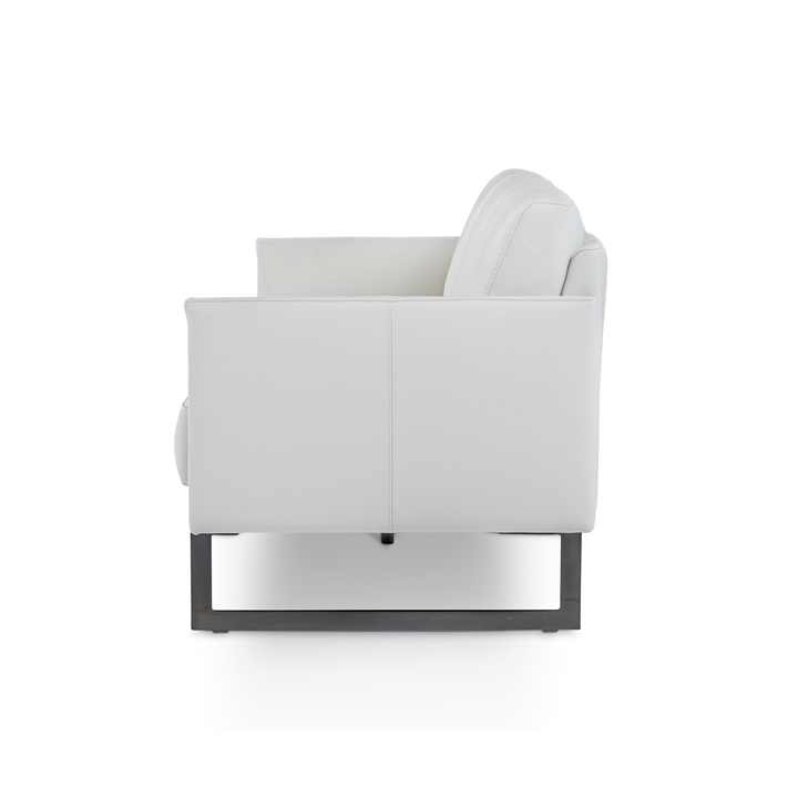 Coco 81" Sofa