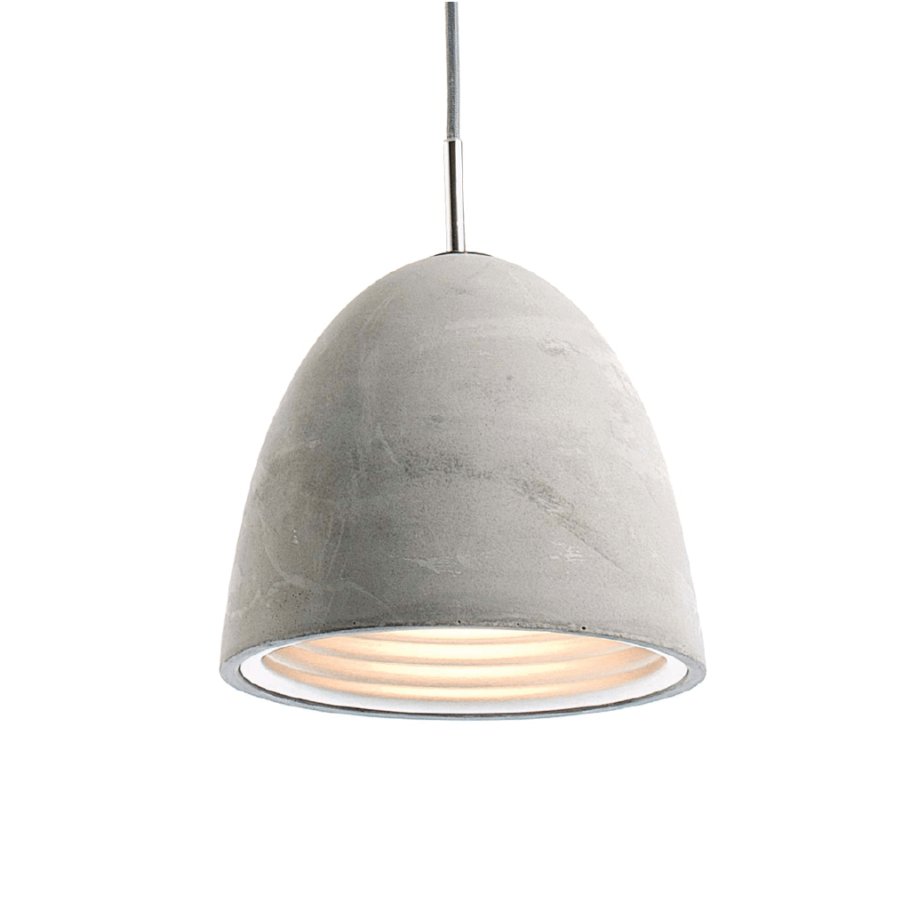 CASTLE PENDANT LAMP 1 CASTLE PENDANT LAMP