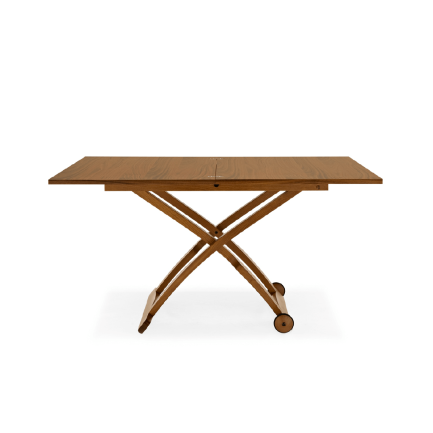 MASCOTTE COFFEE / DINING TABLE