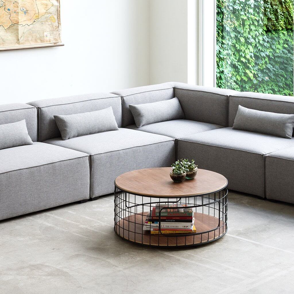 MixModularSectional-5pc-ParliamentStone01_eb8929ee-78d1-4b22-a7ec-4a0f4c4e50eb_1024x1024