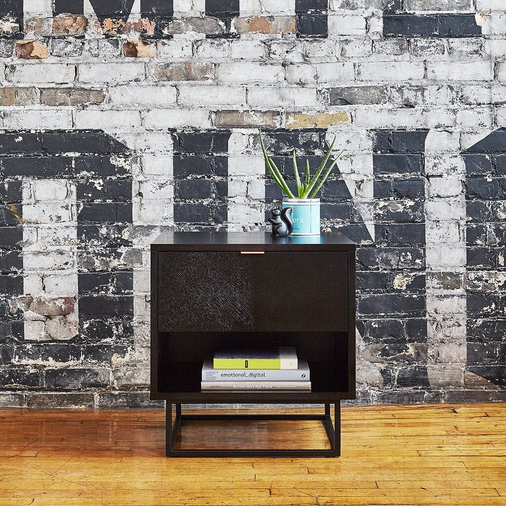 Myles-End-Table---Black---L01_1024x1024