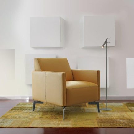 Chanel Chair
