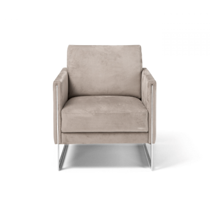 COCO CHAIR