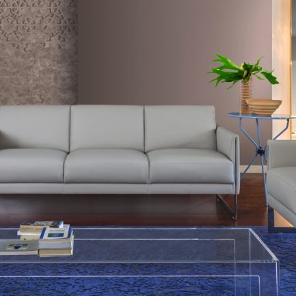 Coco 81" Sofa
