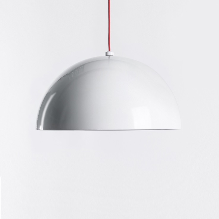 PD_DOME_PL_white