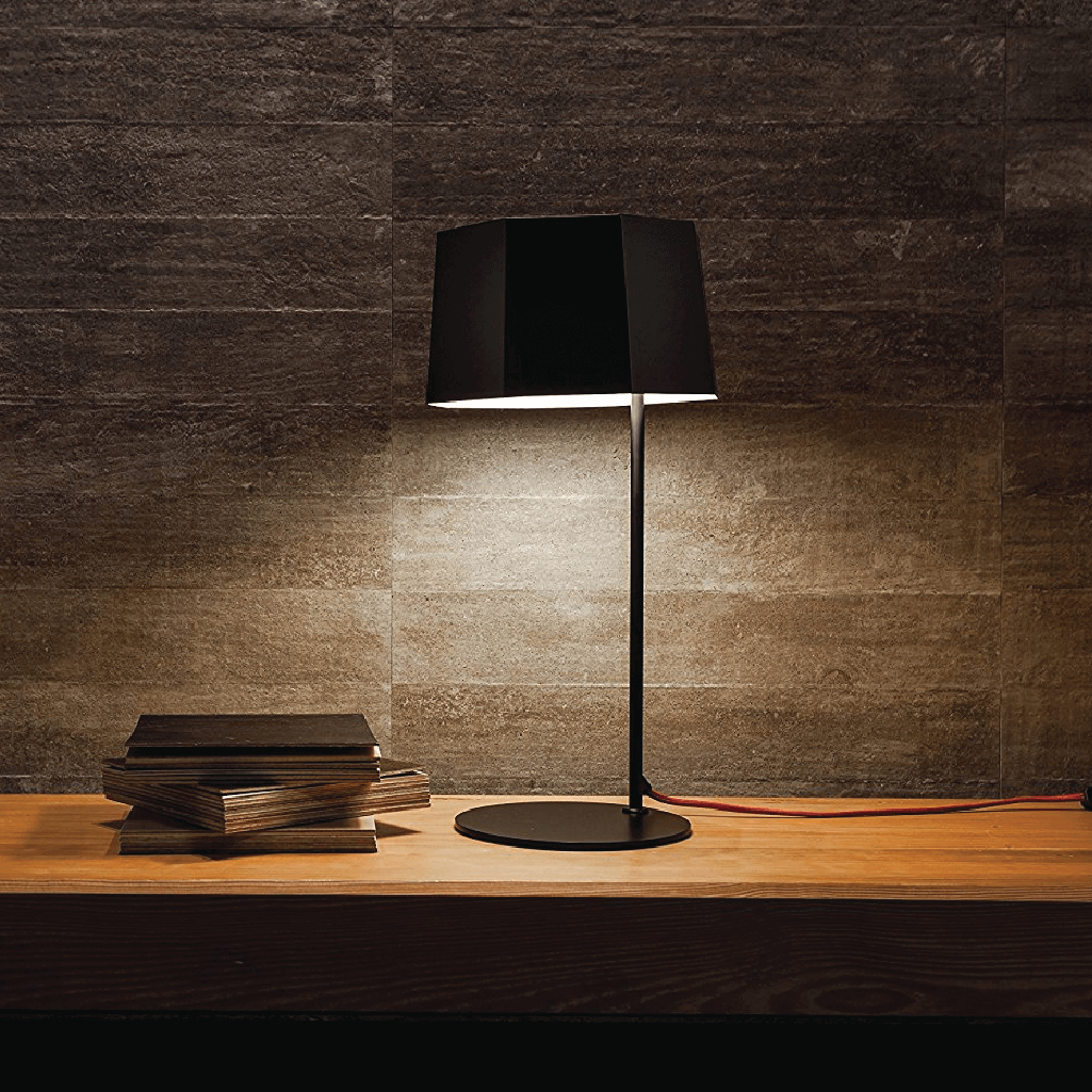 ZHE TABLE LAMP 2 ZHE TABLE LAMP