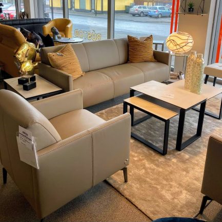 chanel-3-seater-sofa