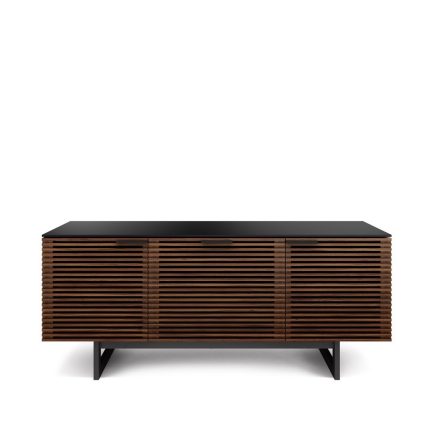 Corridor 8177 Media Console & Entertainment Center