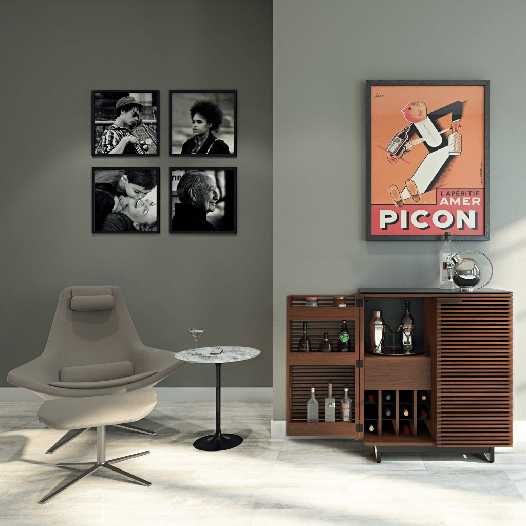 corridor-bar-5620-CWL-BDI-modern-freestanding-bar-2
