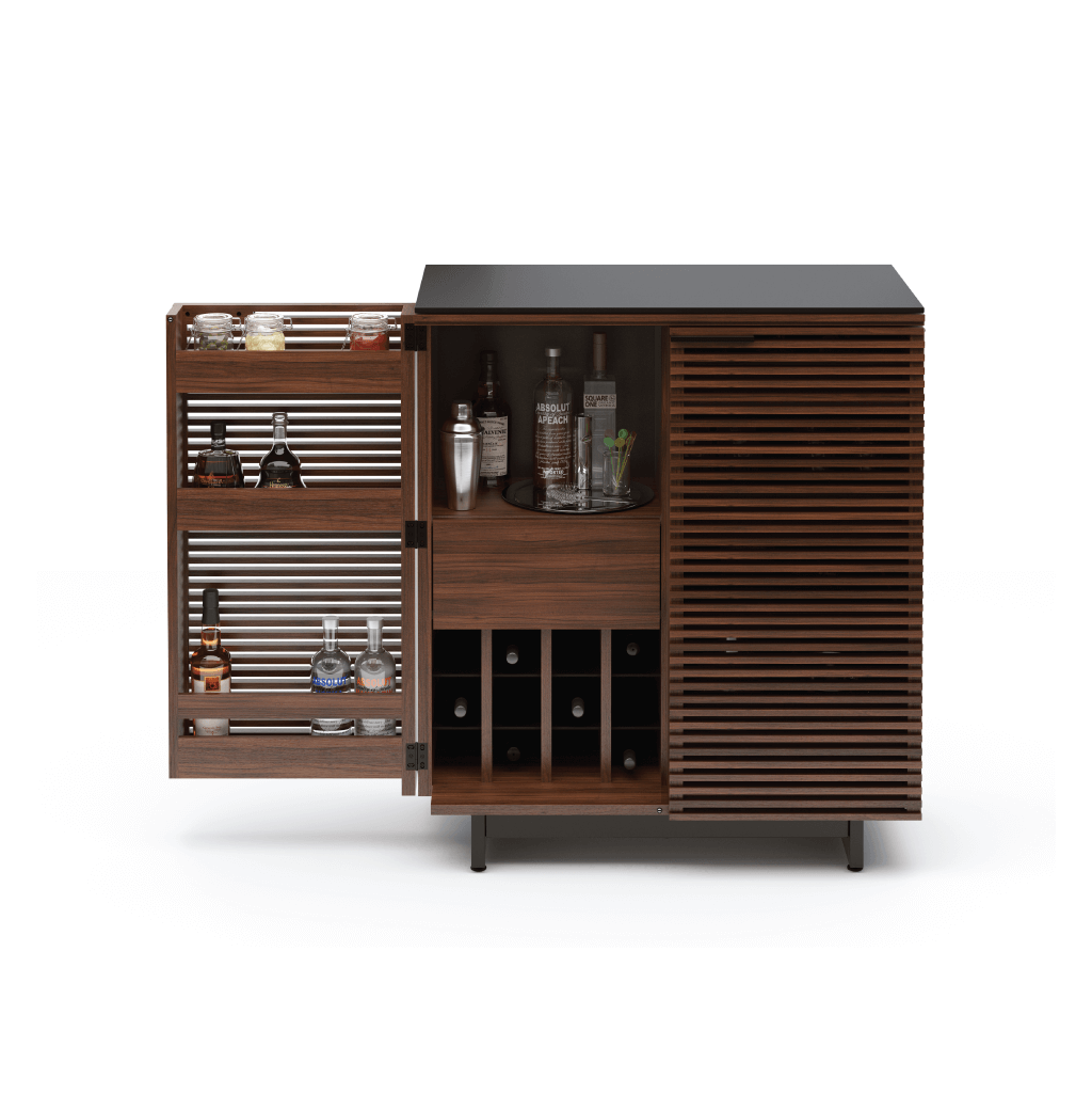 corridor-bar-5620-bdi-cwl-door-open-propped-1
