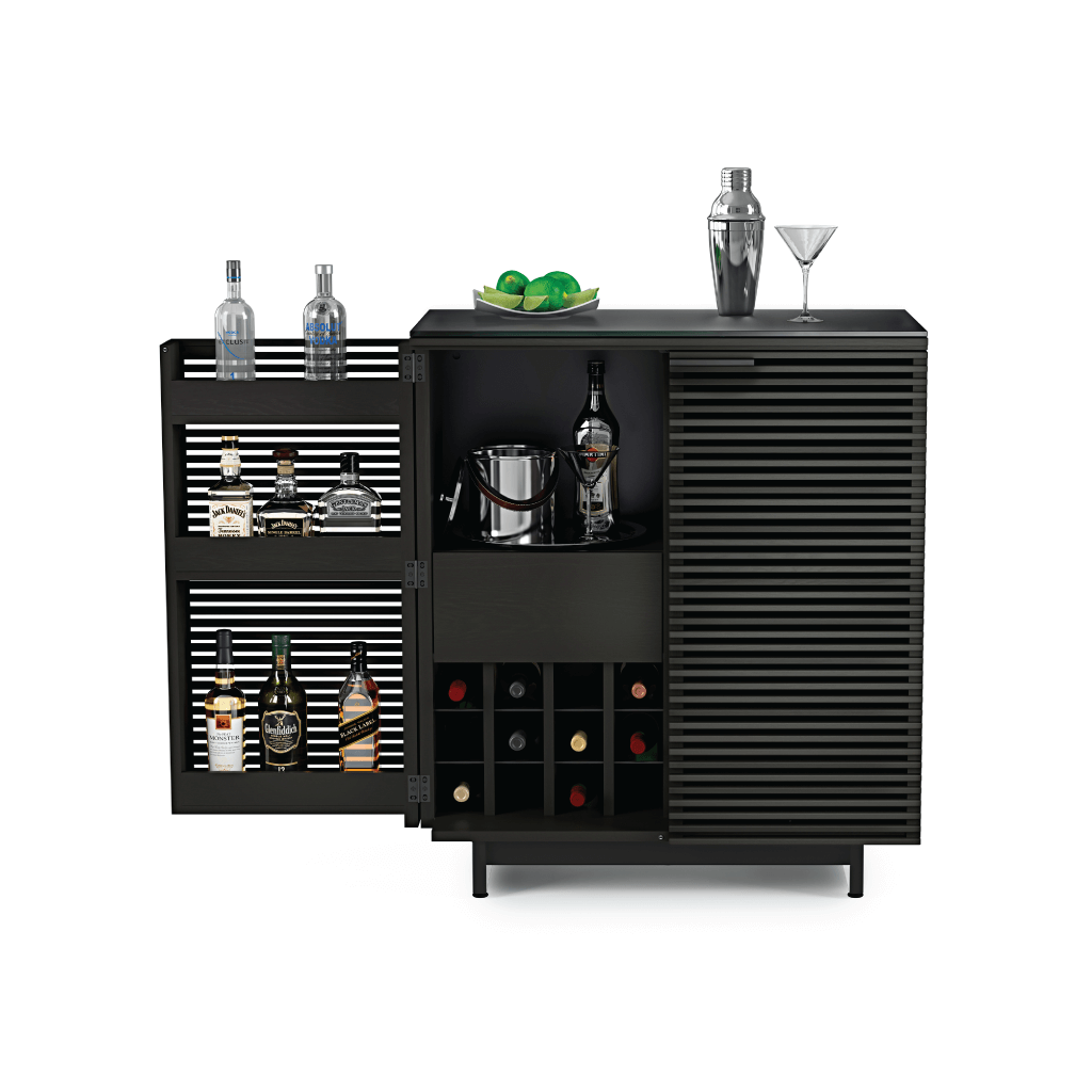 corridor-bar-5620-home-bar-charcoal-BDI-3