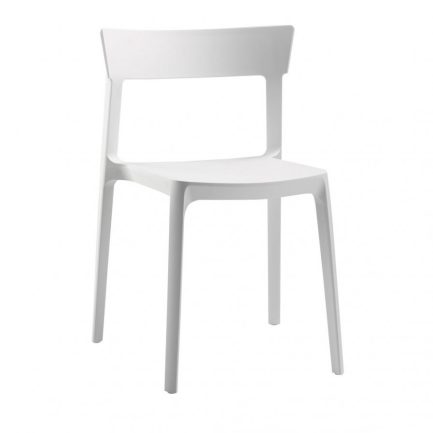 ginger jar calligaris skin stackable chair white 897x897 1