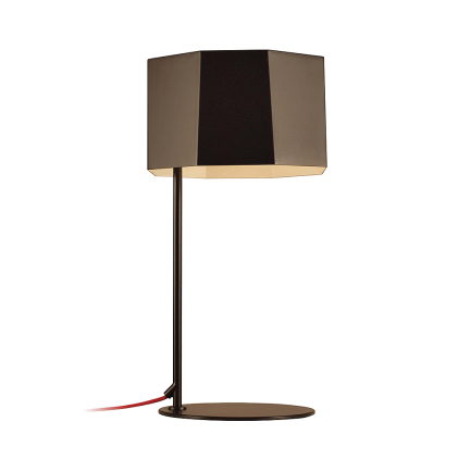 ZHE TABLE LAMP