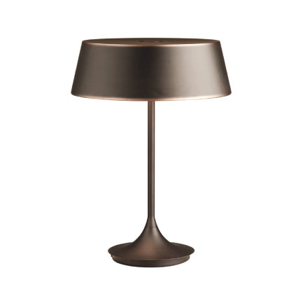 CHINA TABLE LAMP