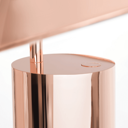 Damo Table Lamp