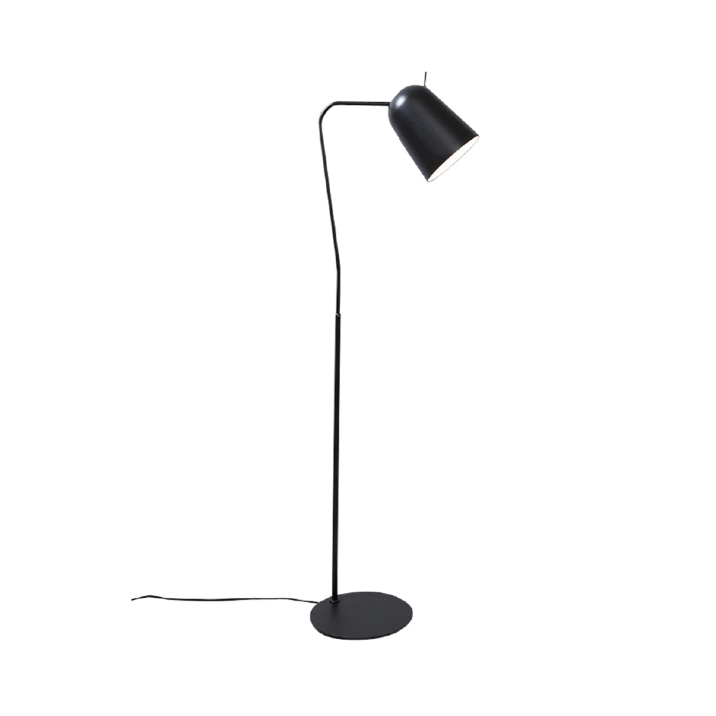 DODO FLOOR LAMP 1 DODO FLOOR LAMP