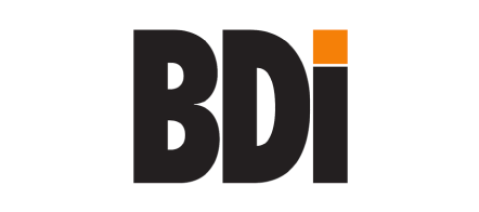 BDI