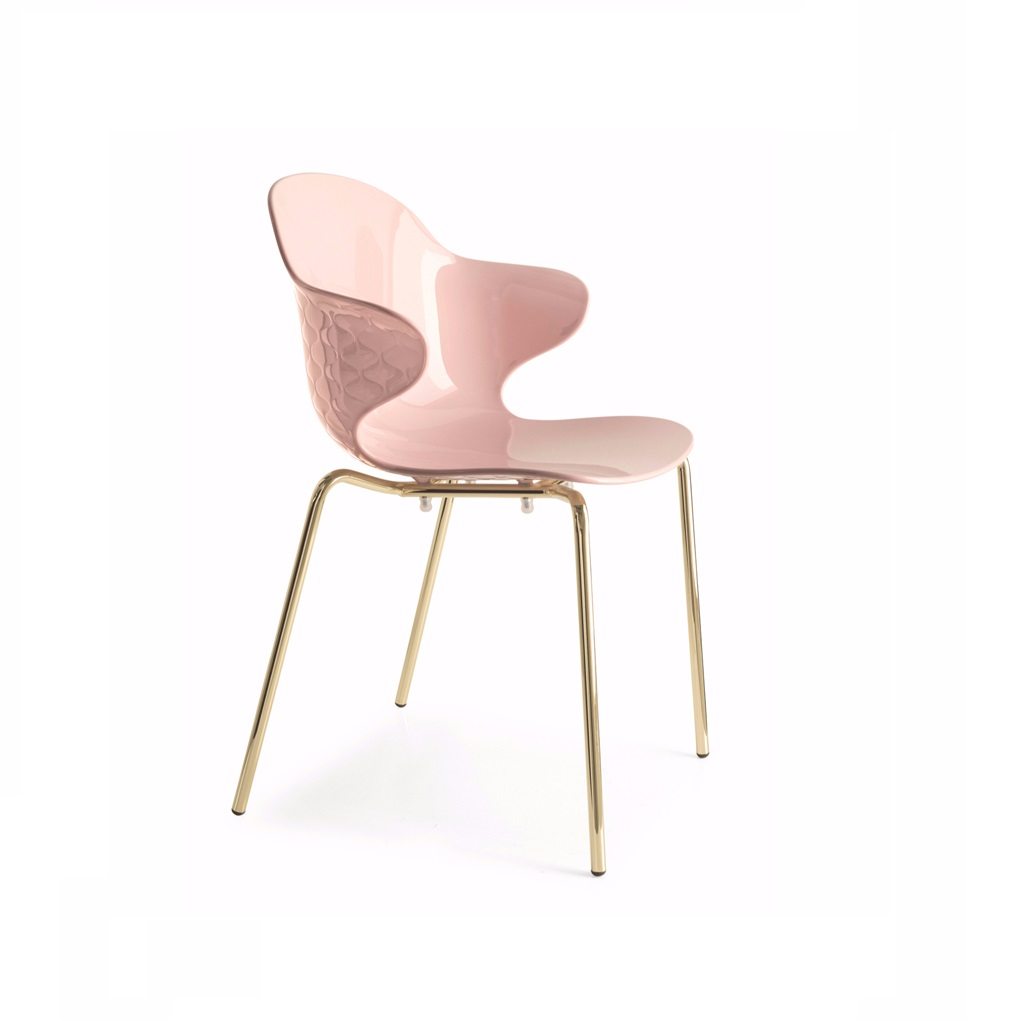 Saint-Tropez-Chair-CS-1845