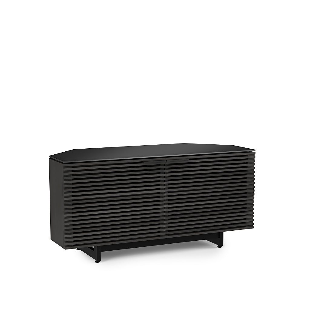 corridor-8175-corner-TV-cabinet-BDI-charcoal-1