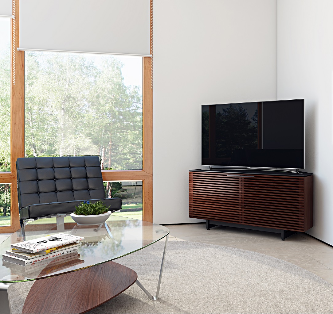 corridor-corner-media-cabinet-8175-bdi-CWL-lifestyle