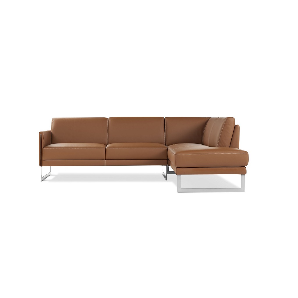 nicoletti coco sectional