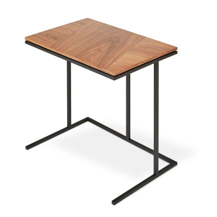 Tobias Network Table